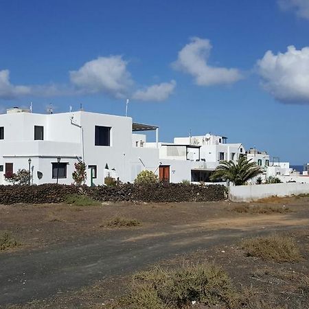 Apartamento Kokozun 28 Guatiza Exterior foto