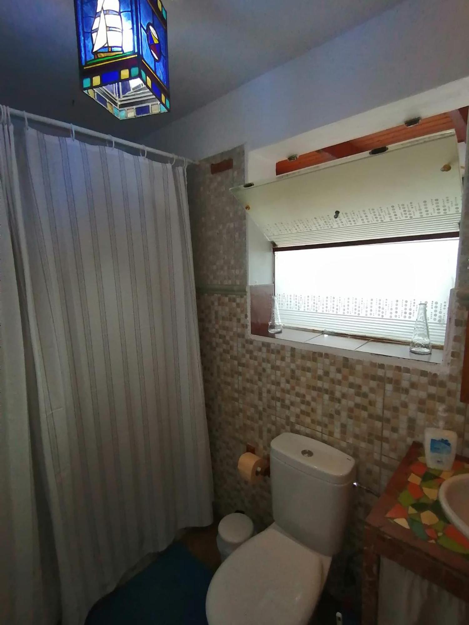 Apartamento Kokozun 28 Guatiza Exterior foto