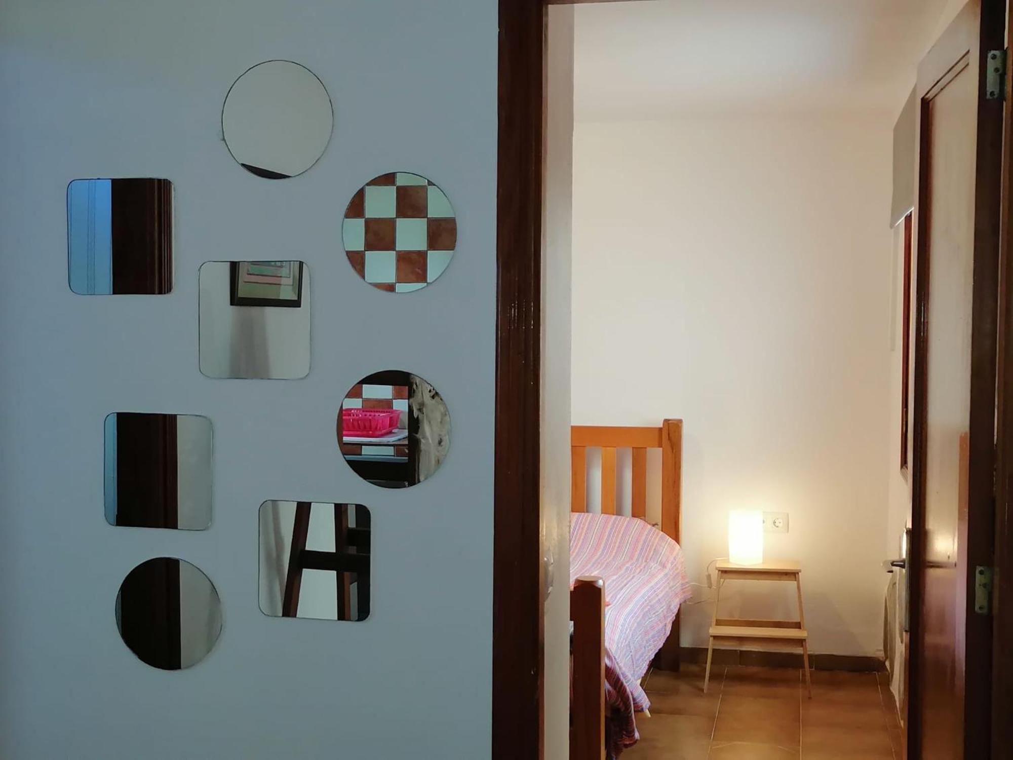 Apartamento Kokozun 28 Guatiza Exterior foto