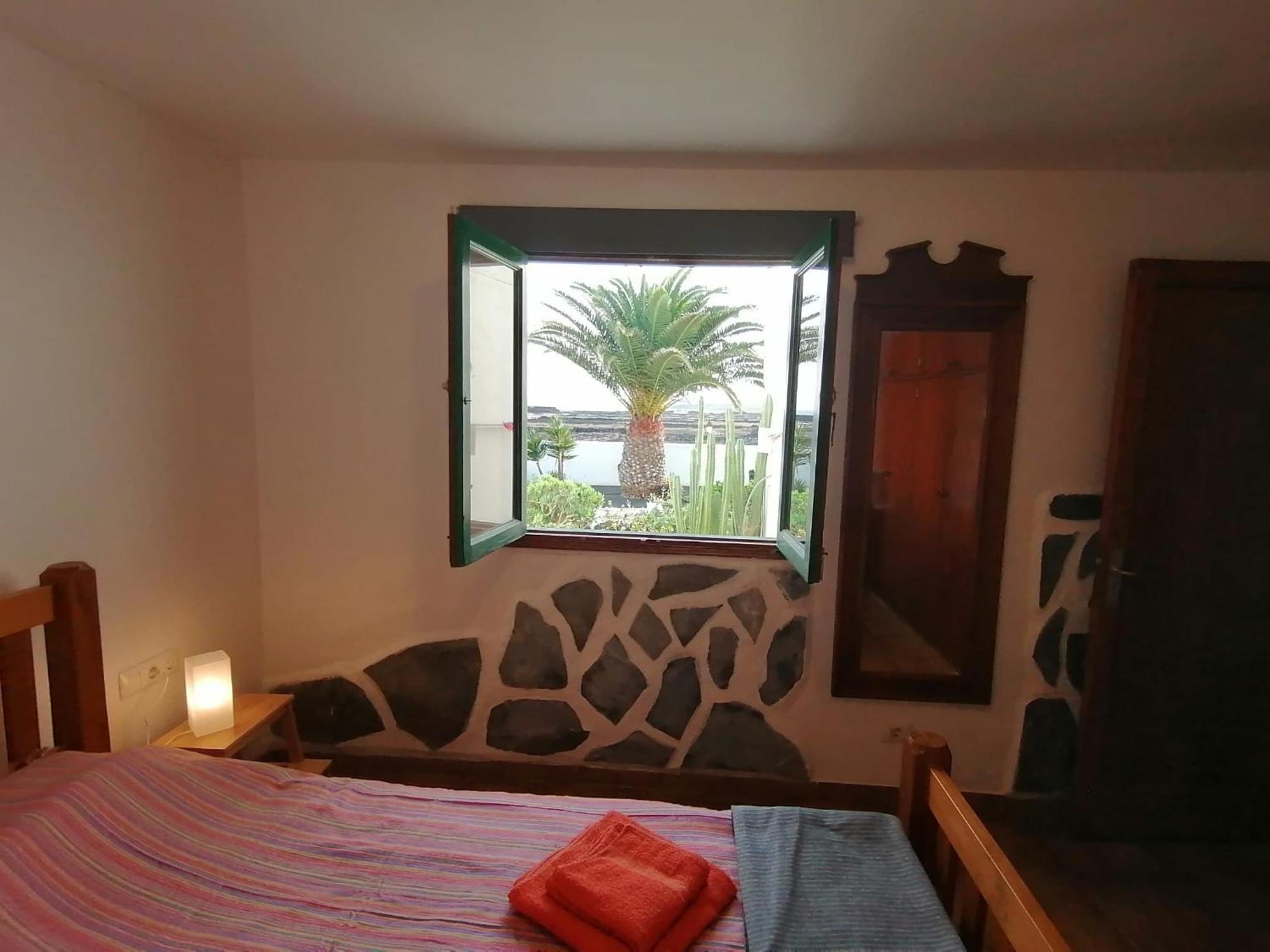 Apartamento Kokozun 28 Guatiza Exterior foto