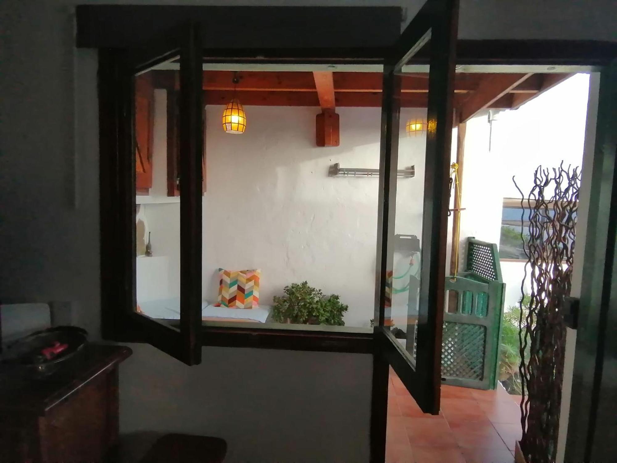 Apartamento Kokozun 28 Guatiza Exterior foto